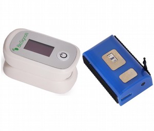 ������ ������� ��� ��� ����� ������� ������ ��������� ���������