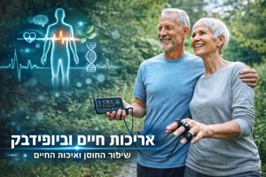 ������ ���� ����� �������: ���� �������� ���� ���� ����� ������ ���� ����� ������� ������