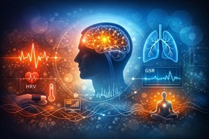 �������� � ����, ����������� ������� ������ ������� ����� ������ ������ ����� �����