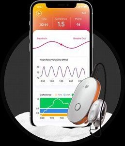 �������� ������ �-PTSD