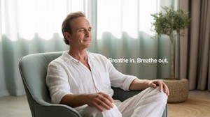 ��� ����� ����� ����� ���� ����� ����� ����������� � ������ ����� ����