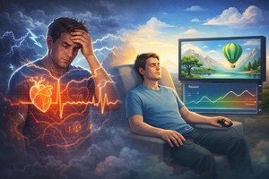 ������ �� ����� ������ � ���� �������� ���� ���� ���� �����