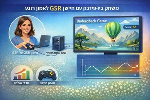 ChatGPT ���� ���� ������ ��������� ���� ������ �������� �������� ����