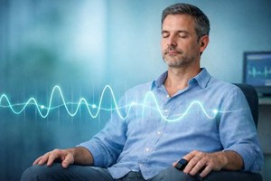 ����� ��� ��� (HRV) � ���� ���������� ������ ����� ����, ���� ������� ����� ������