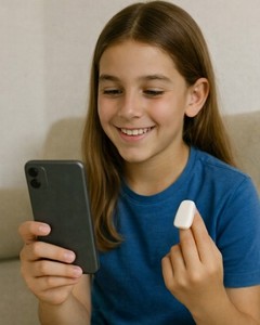 ����� ������ �������� ������ ���� ������ ������ ��� ������ ���� ������ ����� �������