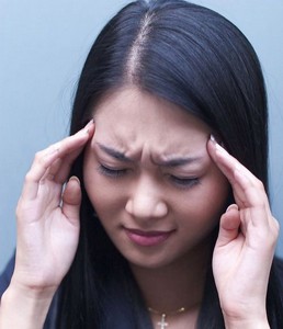 ������ ����� �����