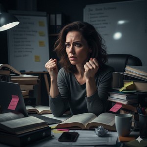 ����� ���� ����