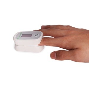 ��� ����� �������� ���� (GSR) ���� �� ����� HRV ������ ADHD