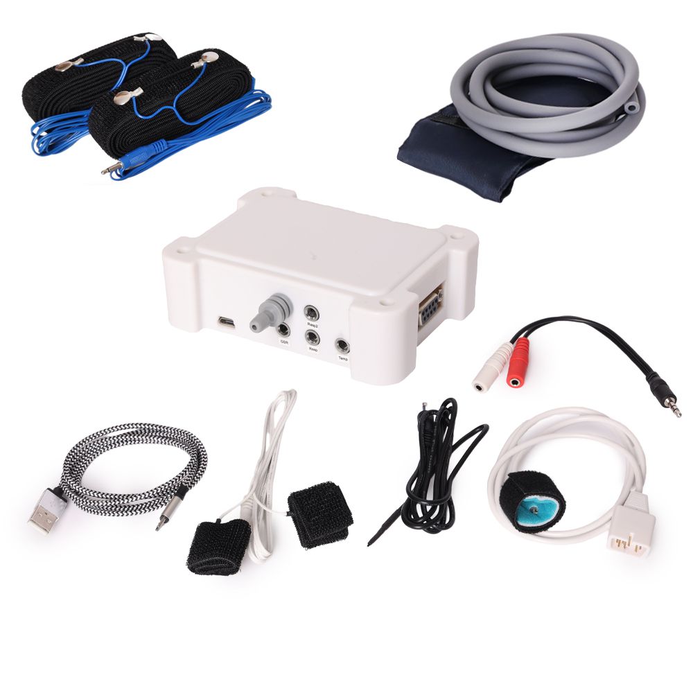 ������ ��������