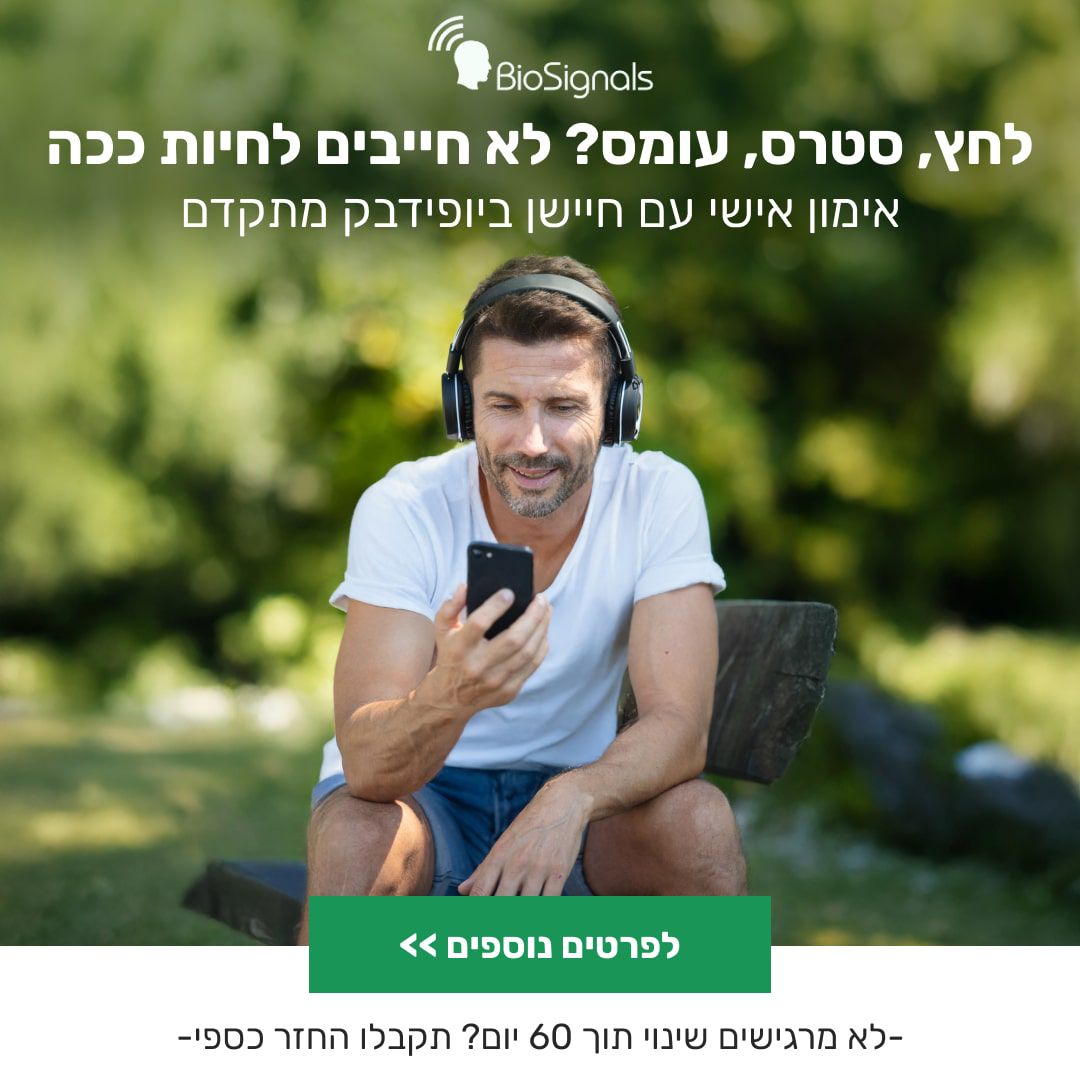 ������ ��������